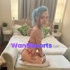 Chrissy, independent escort in Southbank VIC – photo 6