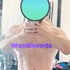 Tio, male escort in Parramatta NSW – photo 2