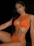Titi Star, independent escort in Sydney NSW – photo 1