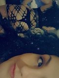 Tleeee, independent escort in North Parramatta NSW – photo 1