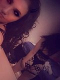 Tleeee, independent escort in North Parramatta NSW – photo 9