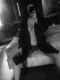 Tleeee, independent escort in North Parramatta NSW – photo 6