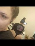 Tleeee, independent escort in North Parramatta NSW – photo 3
