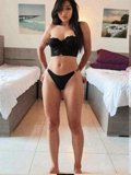 Tania, independent escort in Port Adelaide SA – photo 3