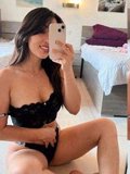 Tania, independent escort in Port Adelaide SA – photo 2