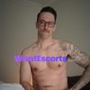 Fit and Fabulous, male escort in Brisbane QLD – photo 4