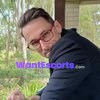 Fit and Fabulous, male escort in Brisbane QLD – photo 1