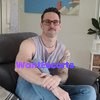 Fit and Fabulous, male escort in Brisbane QLD – photo 6