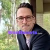 Fit and Fabulous, male escort in Brisbane QLD – photo 3