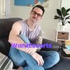 Fit and Fabulous, male escort in Brisbane QLD – photo 2
