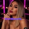 TS Candy Supermodel, trans escort in Brisbane QLD – photo 6