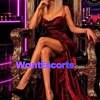 TS Candy Supermodel, trans escort in Brisbane QLD – photo 4