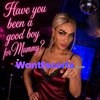 TS Candy Supermodel, trans escort in Brisbane QLD – photo 13