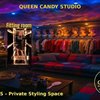 TS Candy Supermodel, trans escort in Brisbane QLD – photo 12