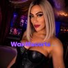 TS Candy Supermodel, trans escort in Brisbane QLD – photo 3