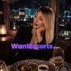 TS Candy Supermodel, trans escort in Brisbane QLD – photo 7