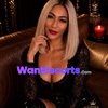 TS Candy Supermodel, trans escort in Brisbane QLD – photo 9