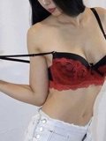 Tori, independent escort in Laverton VIC – photo 4