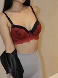 Tori, independent escort in Laverton VIC – photo 3