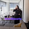 Zara, independent escort in Maribyrnong VIC – photo 3