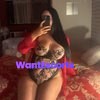 Zara, independent escort in Maribyrnong VIC – photo 5