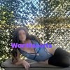 Torixxx, independent escort in Blacktown NSW – photo 6