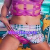 Torri, independent escort in Success WA – photo 12