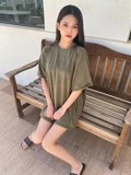 Totoko20, independent escort in Perth WA – photo 4