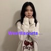 Totoro, independent escort in Wentworth Point NSW – photo 5