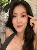 Gerel Bangkok Sg BB, independent escort in Mandurah WA – photo 1