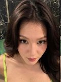 Gerel Bangkok Sg BB, independent escort in Mandurah WA – photo 4