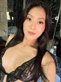 Gerel Bangkok Sg BB, independent escort in Mandurah WA – photo 5