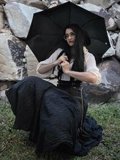 Asmodeus, trans escort in Goodna QLD – photo 6