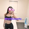 Tracy Luv  PCD, independent escort in Quakers Hill NSW – photo 12