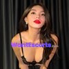 Trans Ashley, trans escort in Surry Hills NSW – photo 20