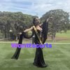 asiantranslocalmodel, trans escort in Tuggerah NSW – photo 21