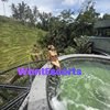 asiantranslocalmodel, trans escort in Tuggerah NSW – photo 15