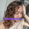 Super Active Trans Tula, trans escort in Sydney NSW – photo 5