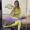 TS Lany FeverMoon 0432461650, trans escort in Sydney NSW – photo 10