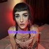 Trans Aussie Lucy, trans escort in Brisbane QLD – photo 2