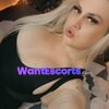 Ts Kendra Fox, trans escort in Sydney NSW – photo 20