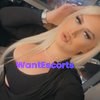 Ts Kendra Fox, trans escort in Sydney NSW – photo 15