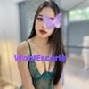 lILY Mai PCD, independent escort in Epping NSW – photo 11