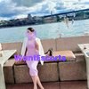 lILY Mai PCD, independent escort in Epping NSW – photo 14
