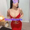 lILY Mai PCD, independent escort in Epping NSW – photo 9