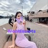 lILY Mai PCD, independent escort in Epping NSW – photo 7