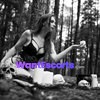 Trickie Trixie Dixie, independent escort in Newcastle NSW – photo 2