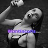 Trickie Trixie Dixie, independent escort in Newcastle NSW – photo 5