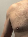 Aussie Tom, male escort in Sydney NSW – photo 1