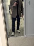 Aussie Tom, male escort in Sydney NSW – photo 3